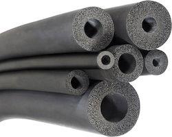 Vidoflex Pipe Insulation 6xD15mm