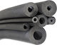 Vidoflex Pipe Insulation 6xD6mm