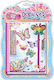 Memory Length Pecoware Butterflies 2