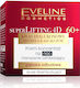 Eveline Super Lifting 4d Rich Cream Face with Ceramides & Argan Oil 50ml