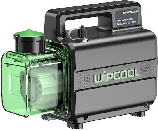 Wipcool Vacuum Pump S2