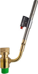 Wipcool HT-3 Brenner Lötkolben / P / r / o / p / a / n / /