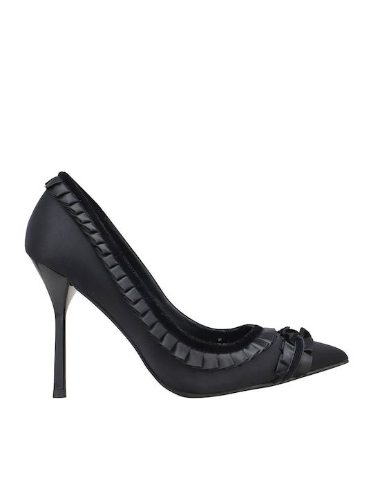 Jeffrey Campbell