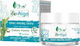 Ava Laboratorium Bioalga Ενυδατική Κρέμα Προσώπου Ημέρας 50ml