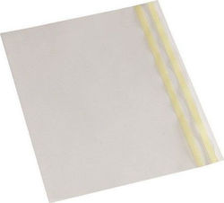 Biurfol Laptop Cover S4 PVC Sticker 7836313 5907214308043 Biurfol Laptop Cover S4 PVC Sticker 7836313 5907214308043