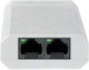 Hikvision DS-3E0503DP-E/R PoE Repeater