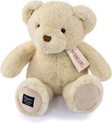 Histoire d'Ours Ursuleț 28 cm.