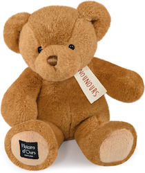 Histoire d'Ours Ursuleț 28 cm.