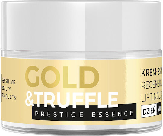 AA Gold & Truffle Creme Gesicht 50ml