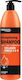 Chantal Prosalon Collagen Omega 369 Sampon De Par Reconstrucție/Hrană 1000ml