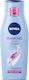 Diamond Gloss Care Шампоан Блясък 400мл