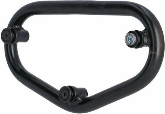 Sw-motech Side Case Slc Hta.11.616.11000