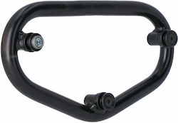 Sw-motech Motorcycle Luggage Rack Side Case Slc Hta.11.616.10000 Sw-motech Motorcycle Luggage Rack Side Case Slc Hta.11.616.10000