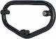 Sw-motech Side Case Slc Hta.41.620.11000