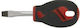 Teng Tools Κατσαβίδι Ίσιο