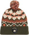 Superdry Beanie Γυναικείος Σκούφος Πλεκτός σε Χ...
