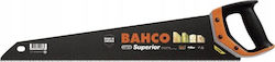 Bahco Handsäge 60cm