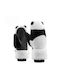 Qunature Kinder Ski- & Snowboardhandschuhe Schwarz