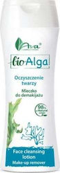 Ava Laboratorium Bioalga Emulsion Make-up Entferner 200ml Ava Laboratorium Bioalga Emulsion Make-up Entferner 200ml