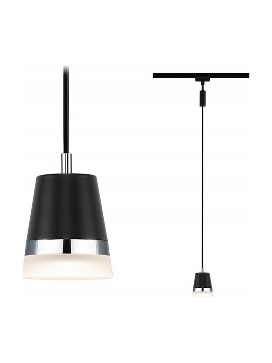 Pendant Light