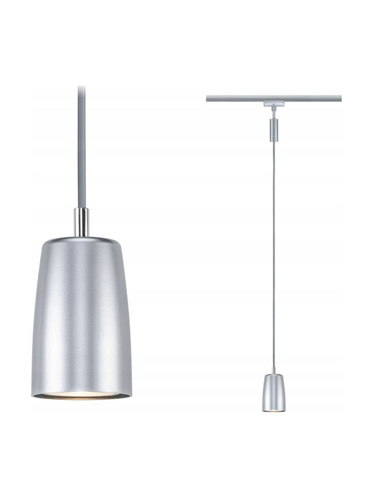 Pendant Light