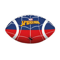John Μπαλάκι Softball 15εκ.