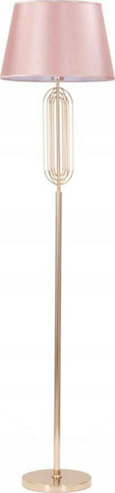 Mauro Ferretti Floor Lamp H169cm.
