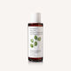 Dermalpere Λάδι Σώματος 120ml