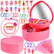 MalPlay Jewelry Game