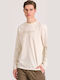 T-shirt White