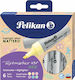 Teka Highlighter