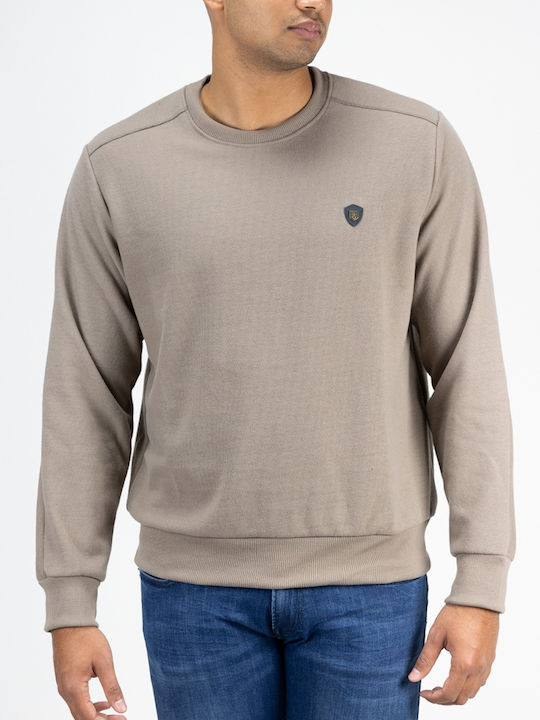 Everbest Sweatshirt Fango