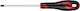 Teng Tools Screwdriver with Length 100mm