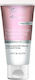 Bielenda Cream Feet 175ml