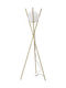 Mauro Ferretti Floor Lamp