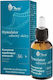 Ava Laboratorium Anti-Aging Serum Gesicht 30ml