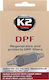 Protector Filtru DPF K2 50ml