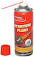 Autoreinigungslösung Ideal Store Kaltstartmotor Diesel-Benzin Größe 450ml