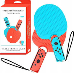 Πινγκ Πονγκ Jys 2 Racket Paddle Πινγκ Πονγκ Joycon Nintendo Switch Oled Jys-s081 13267499 5904647823075