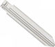 Blade Sx9 Citroen Folding