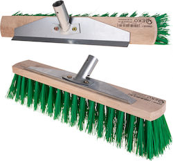 Geko Broom G66038-1 Geko Broom G66038-1
