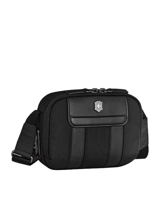 Victorinox Architecture Urban2 Men's Bag Should...