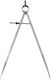 Yato YT-72108 Hand Tool