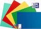 Oxford Oxford Cardboard Druckpapier A4 160gr/m² 1x500 Blätter Weiß