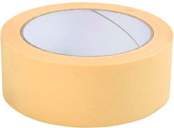 Elmark Χαρτοταινία M516401 25mm x 25m