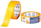 HPX Paper Tape 36mm x 45m EF3645