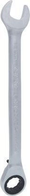 Ks Tools Γερμανικό Κλειδί Μεγέθους 14mm