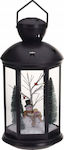 Home&Styling Collection Christmas Lantern