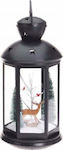 Home&Styling Collection Christmas Lantern