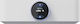 Ubiquiti Αξεσουάρ Συνδιάσκεψης Poweramp
